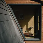 Matratea Elvonulohaz Chalet *