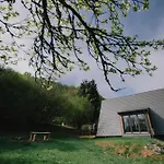 Chalet Matratea Elvonulohaz
