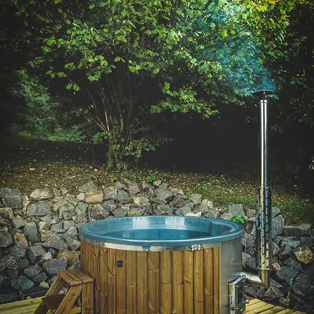 Matratea Elvonulohaz *