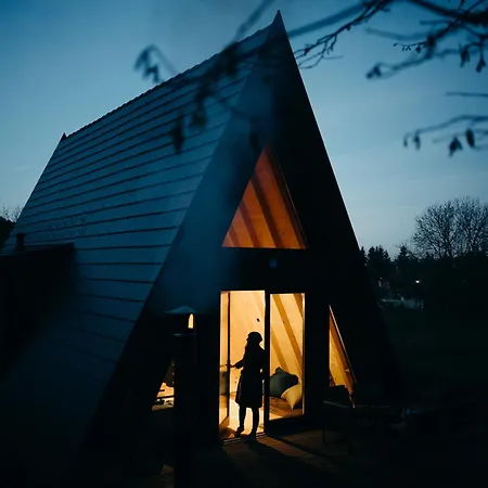 Matratea Elvonulohaz *