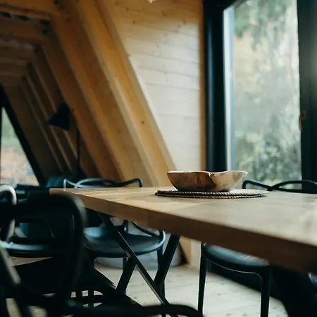 Matratea Elvonulohaz