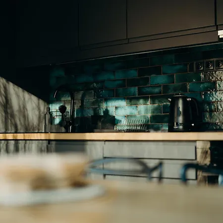 Matratea Elvonulohaz *