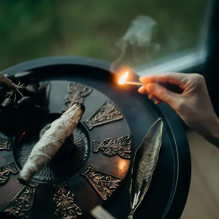 Matratea Elvonulohaz Parád