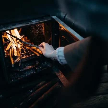 Matratea Elvonulohaz