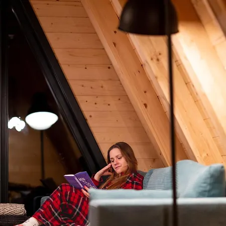 Matratea Elvonulohaz