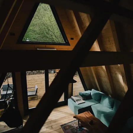 Matratea Elvonulohaz