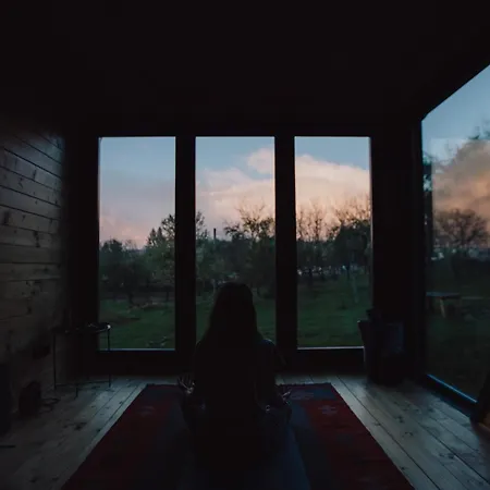 Matratea Elvonulohaz *