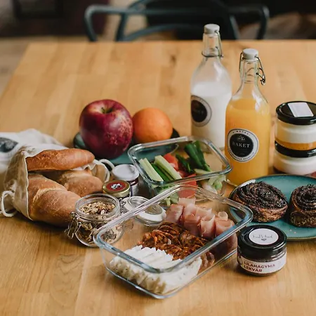 Matratea Elvonulohaz Chalet *