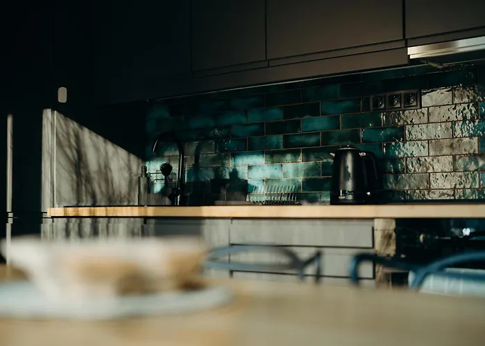 Mátratea Elvonulóház *