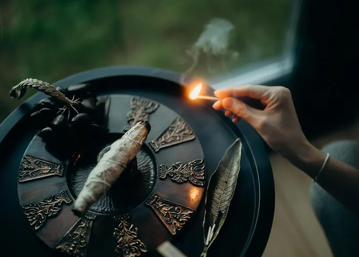 Mátratea Elvonulóház Parád