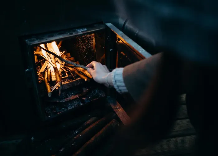 Mátratea Elvonulóház