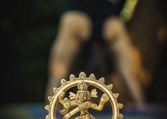 Mátratea Elvonulóház