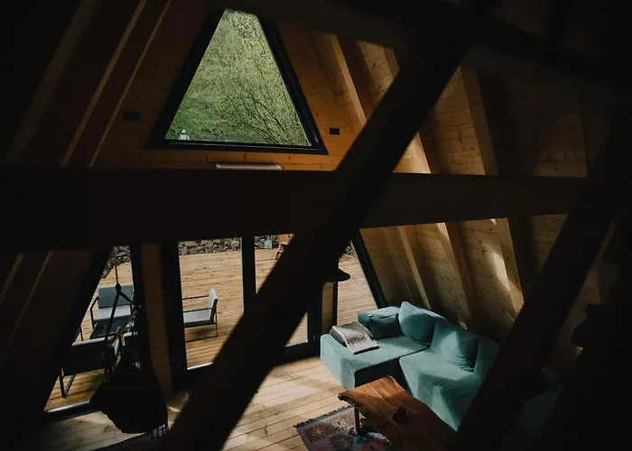 Matratea Elvonulohaz