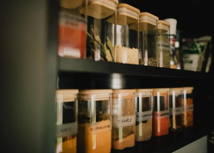 Mátratea Elvonulóház Alpesi faház