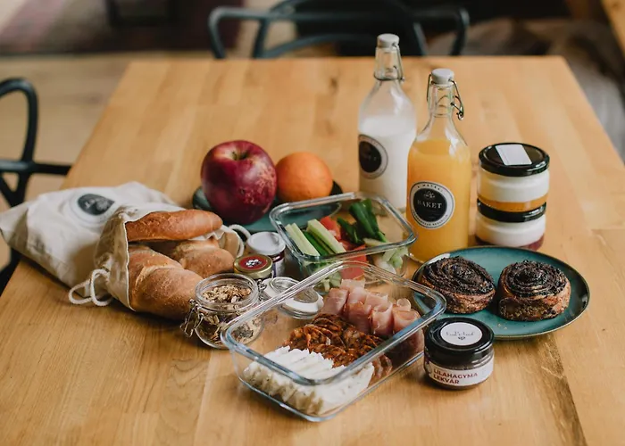 Mátratea Elvonulóház Alpesi faház *