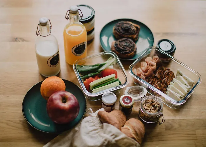 Mátratea Elvonulóház Parád